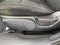2019 Subaru Outback 2.5i