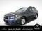 2019 Subaru Outback 2.5i
