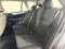 2019 Subaru Outback 2.5i
