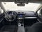 2019 Subaru Outback 2.5i