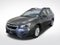 2019 Subaru Outback 2.5i
