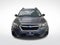2019 Subaru Outback 2.5i