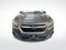 2019 Subaru Outback 2.5i