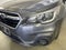 2019 Subaru Outback 2.5i