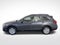 2019 Subaru Outback 2.5i