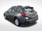 2019 Subaru Outback 2.5i