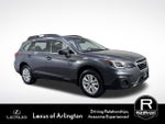 2019 Subaru Outback 2.5i