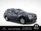 2019 Subaru Outback 2.5i