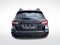 2019 Subaru Outback 2.5i