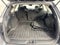 2019 Subaru Outback 2.5i