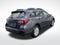 2019 Subaru Outback 2.5i