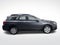 2019 Subaru Outback 2.5i