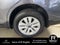 2019 Subaru Outback 2.5i