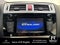2019 Subaru Outback 2.5i