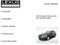 2019 Subaru Outback 2.5i