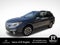2017 Subaru Outback Limited