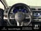 2017 Subaru Outback Limited