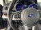 2017 Subaru Outback Limited
