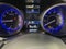 2017 Subaru Outback Limited