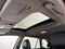 2017 Subaru Outback Limited