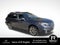 2017 Subaru Outback Limited