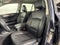 2017 Subaru Outback Limited