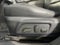 2017 Subaru Outback Limited