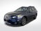 2017 Subaru Outback Limited