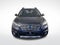 2017 Subaru Outback Limited
