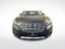 2017 Subaru Outback Limited