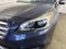 2017 Subaru Outback Limited