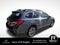 2017 Subaru Outback Limited