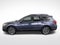 2017 Subaru Outback Limited