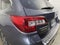 2017 Subaru Outback Limited