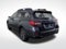 2017 Subaru Outback Limited