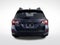 2017 Subaru Outback Limited