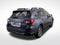 2017 Subaru Outback Limited