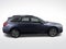 2017 Subaru Outback Limited