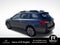 2017 Subaru Outback Limited