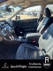 2017 Subaru Outback Limited