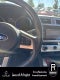 2017 Subaru Outback Limited