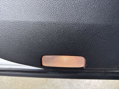 2019 Toyota Avalon Hybrid Limited