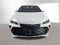 2019 Toyota Avalon Hybrid Limited