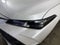 2019 Toyota Avalon Hybrid Limited