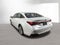 2019 Toyota Avalon Hybrid Limited