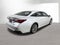 2019 Toyota Avalon Hybrid Limited