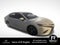 2019 Toyota Camry Hybrid Hybrid LE