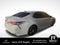 2019 Toyota Camry Hybrid Hybrid LE