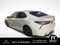 2019 Toyota Camry Hybrid Hybrid LE