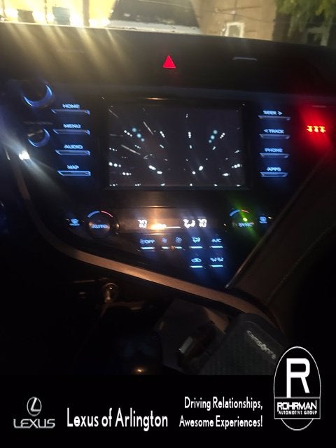 2019 Toyota Camry Hybrid Hybrid LE